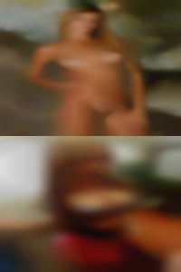 Barefoot sex hookups nude girls.