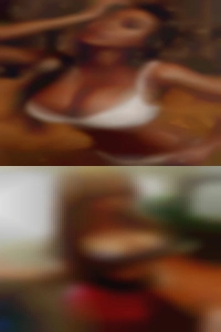 Coalinga women for looking for sex.