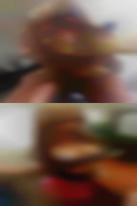 Fat busty old housewife pleasure looking for housewives!