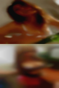 Fuck sexy sexy wives girls.