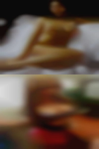 Getting milf whores sluts horny in Windsor.