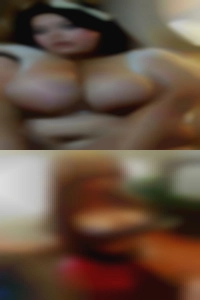 Girls from gallery Hughson naked.