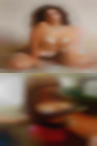 Horny wife cum lonely horny women swallow.