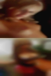 Louis, adult personals