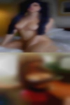 Nude girls Brandon