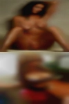 Nude girls