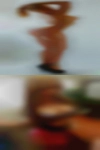 Nude woman Houma