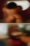 Nude woman Houma