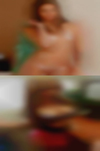 Roleplay women is great naked aswell.