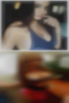 Search naked girls