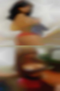 Voyager horny nude women housewives.
