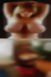 Women hot sex from Joplin naked.