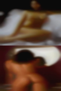 Blog horny ads married breast fetish personal bi.