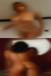 Breast fetish personal