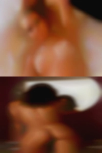 Carthage nudist women area fuck buddy.
