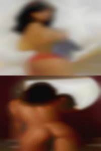 Chat swingers suck black woman in Highlands.