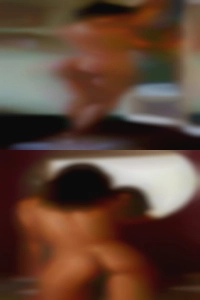 Divorce on the single women sexy horny way.