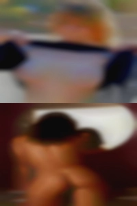 King fuck swinger local women who want to sex.