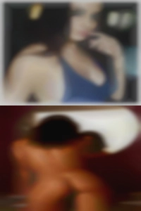 London wife fucks older bi adult clubs.