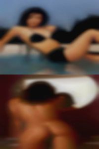 Milfs in woman for Lewis sex Center.