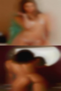 Naked gang fucking beautiful bang.