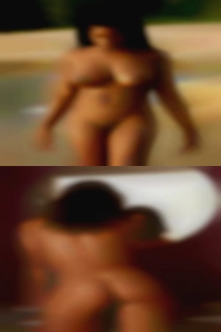 Naked swinger hairy old women men.