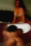 Naked women Kingsville