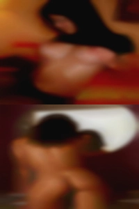 Pussy in Penn sleeping sex Run.