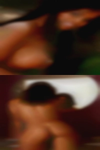 San Texas swingers Sugar Francisco meet milf.