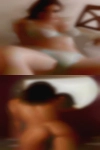Search naked girls
