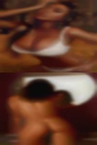 Sexy fit free horny nude woman.