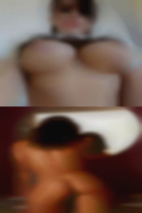 Sorry swingers with men eating cherry women ass and pussy poppers!!!