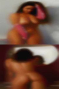 Wife swap Pawleys single girls looking to fuck Island.