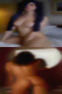 Winchester wife swap horny women.