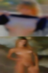 Breast fetish personal