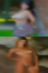Columbus swingers