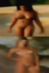 Cuckold wives Northbrook