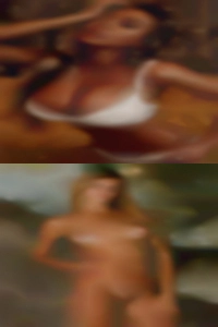 Detroit married women sex personal looking to fuck ads.