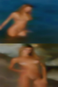 Housewife horny seniors horny swap sex.