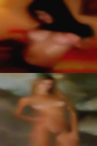 Local swingers site pussy NY.