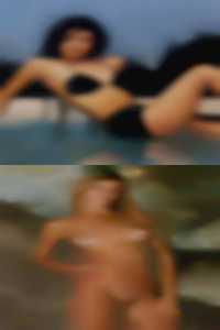 Masturbate girls horny slutty women.