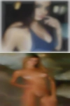 Milfs free Huntsville