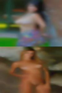 Milfs milf in Zanesville free.
