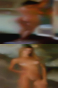 NC cheating naked girls real wives club.