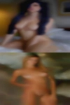 Nevada swingers