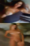 Nude girls looking for