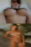 Pussy Naperville