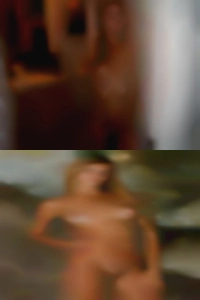 Roma sex ads 4455 sex personals.