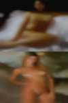Squirting women looking for