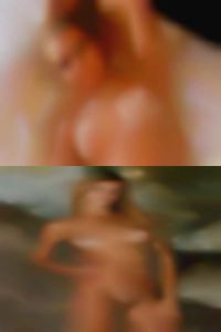 Swingers nude girls by area code.